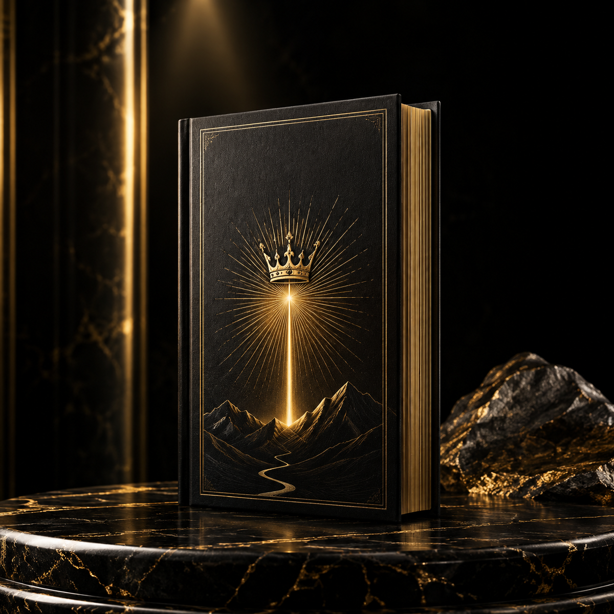 Ebooks et motivation — Nzaou Claude