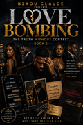 LOVE BOMBING — BOOK TWO The Truth Without Context